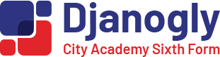 Djanogly City Academy Sixth Form